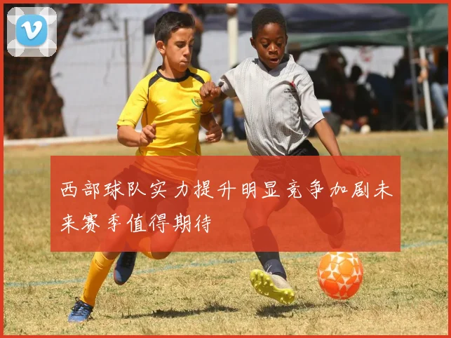 西部球队实力提升明显竞争加剧未来赛季值得期待