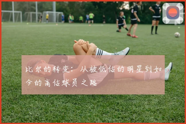 比尔的转变：从被低估的明星到如今的高估球员之路