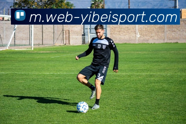 易倍体育服务体系