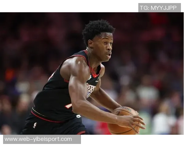 德拉蒙德参与部分训练纳斯透露他将很快重返赛场